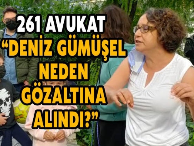 DENIZ-GUMUSEL-2-740x420