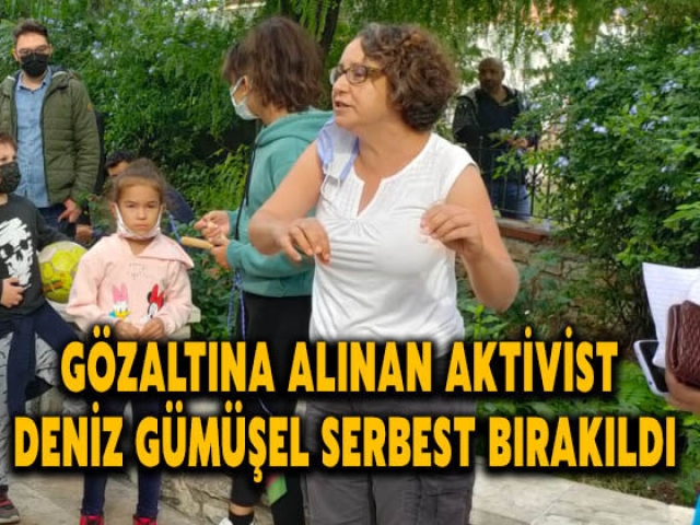 Deniz-Gumusel-1-740x420