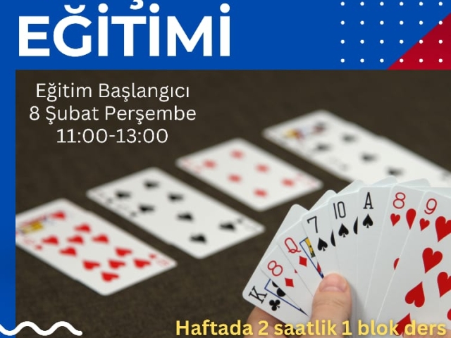 PHOTO-2024-01-28-09-39-29