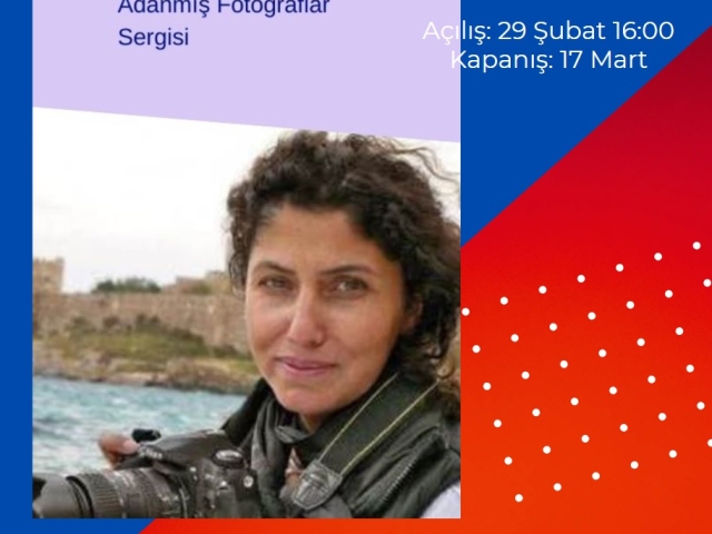 PHOTO-2024-02-28-13-04-51