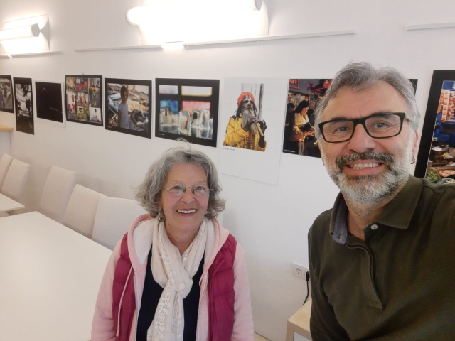 PHOTO-2024-02-29-17-17-41