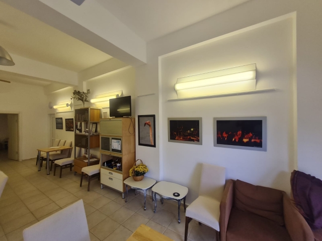 PHOTO-2024-02-29-17-21-17_2