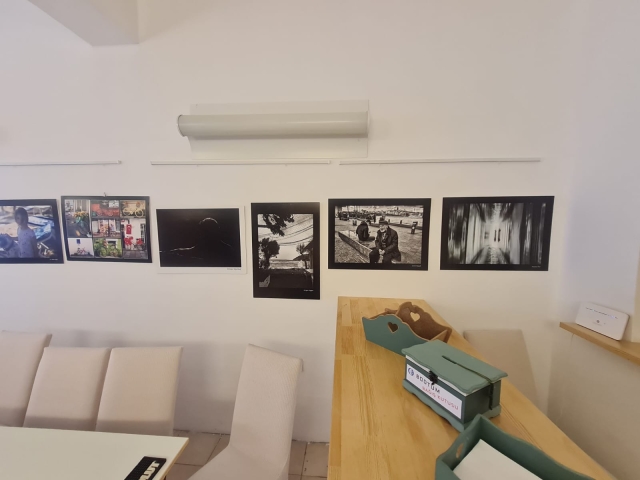 PHOTO-2024-02-29-17-21-20_1