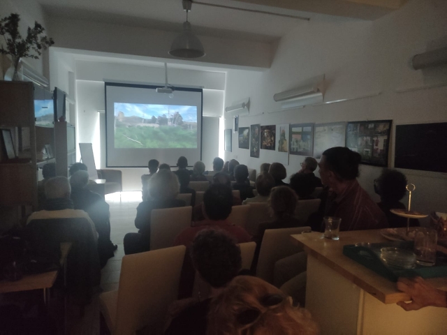 PHOTO-2024-03-12-16-36-31