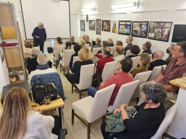 PHOTO-2024-03-12-17-59-46