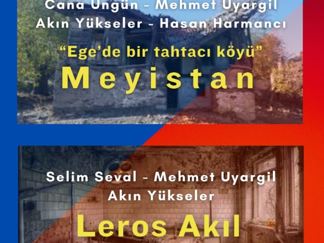 PHOTO-2024-04-04-17-19-18