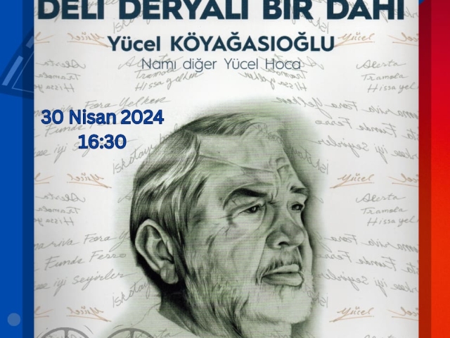 PHOTO-2024-04-28-08-56-09