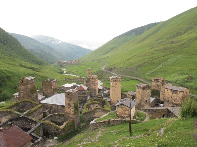 svanetituru1645442433