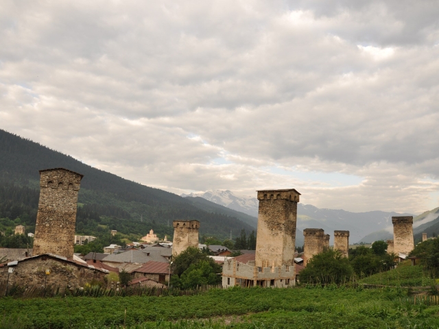 svanetituru1645442443