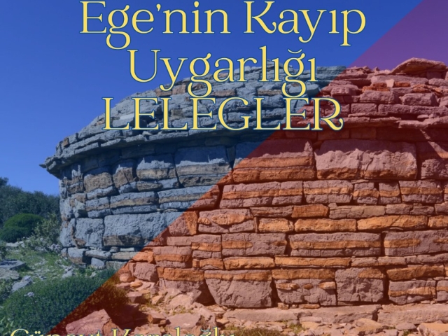 PHOTO-2024-05-24-23-40-22