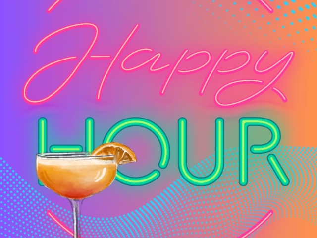 PHOTO-2024-07-12-11-55-02