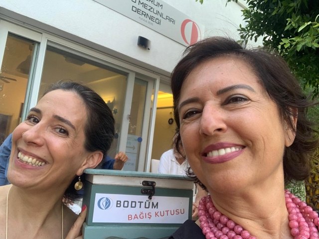 PHOTO-2024-07-16-20-09-12 (1)