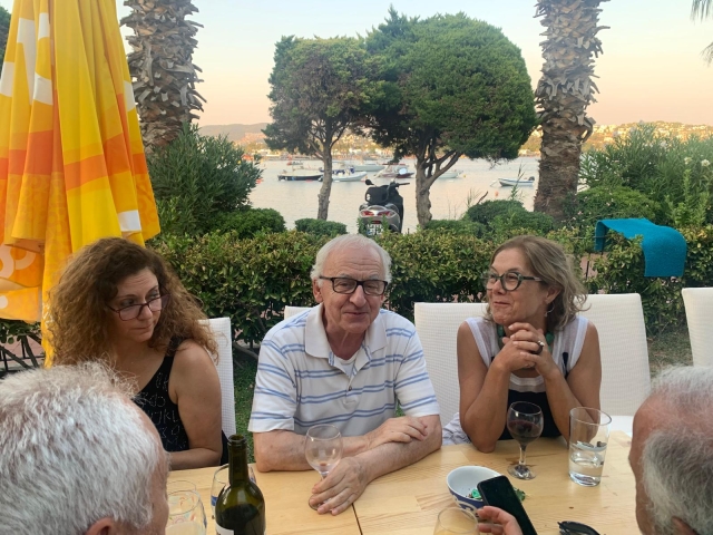 PHOTO-2024-07-16-20-09-12 (2)