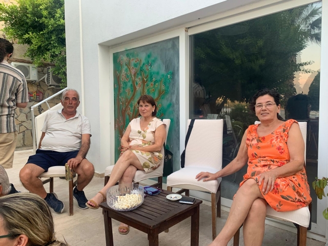 PHOTO-2024-07-16-20-09-13 (3)