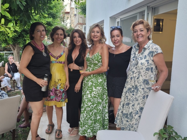 PHOTO-2024-07-16-23-03-23