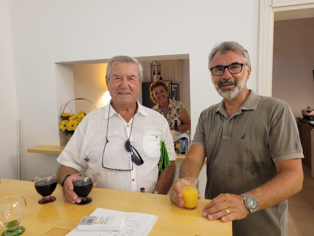 PHOTO-2024-07-16-23-03-26 (1)