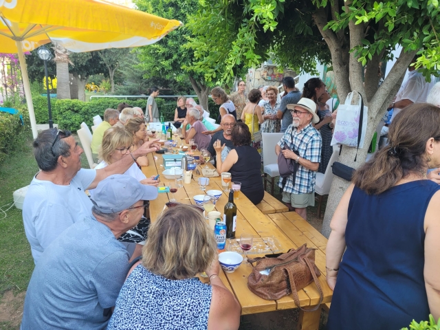 PHOTO-2024-07-16-23-03-28 (1)