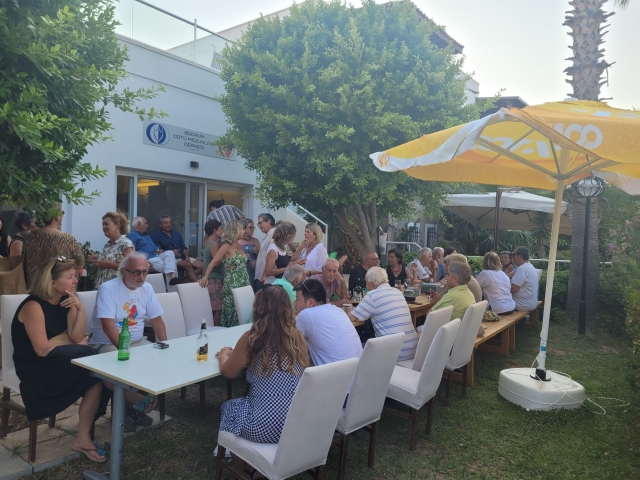 PHOTO-2024-07-16-23-03-33