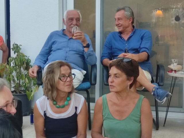 PHOTO-2024-07-17-05-56-12 (1)