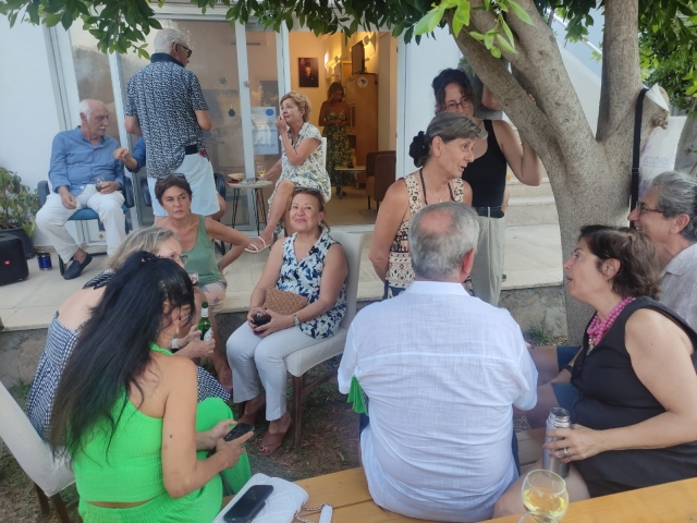 PHOTO-2024-07-17-05-56-12