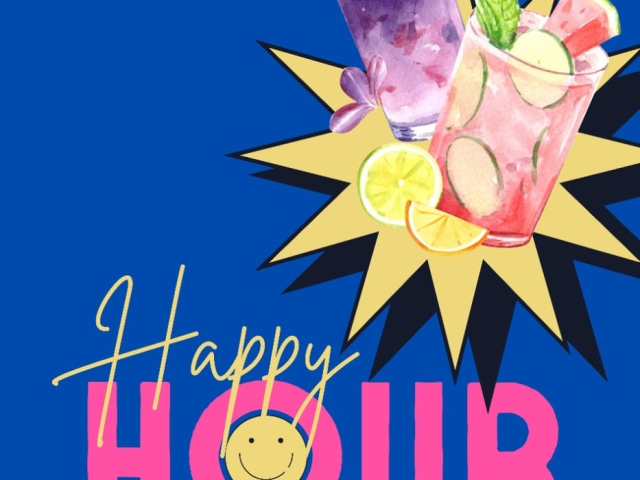 PHOTO-2024-08-05-15-53-53 (2)