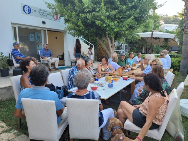 PHOTO-2024-08-29-18-07-57 (2)