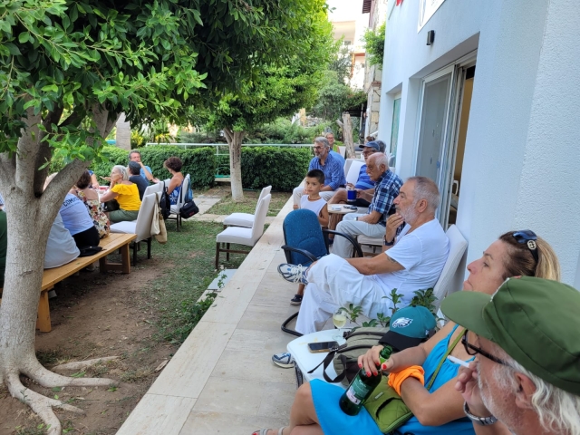 PHOTO-2024-08-29-18-07-57