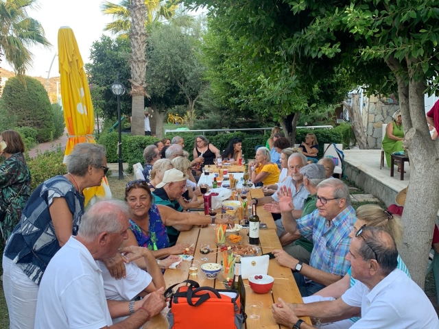 PHOTO-2024-08-29-18-40-09 (1)