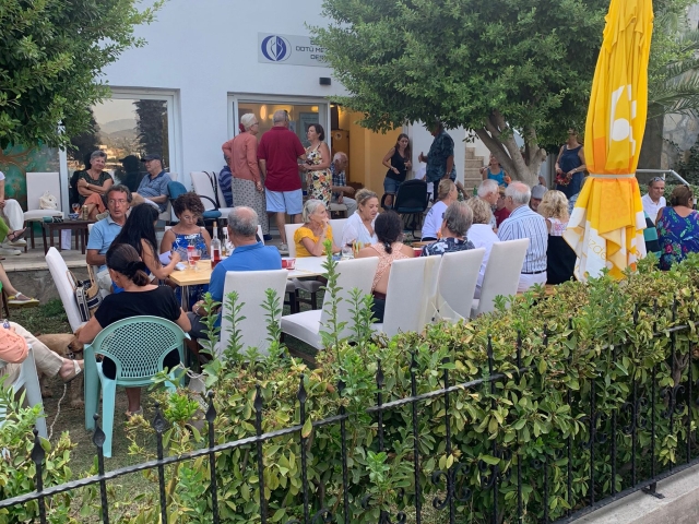 PHOTO-2024-08-29-18-40-09