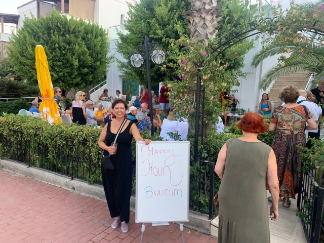 PHOTO-2024-08-29-18-40-14