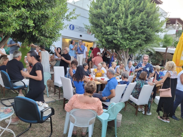 PHOTO-2024-08-29-19-04-20