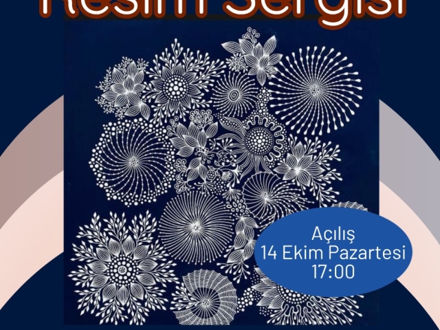 PHOTO-2024-10-11-16-34-33