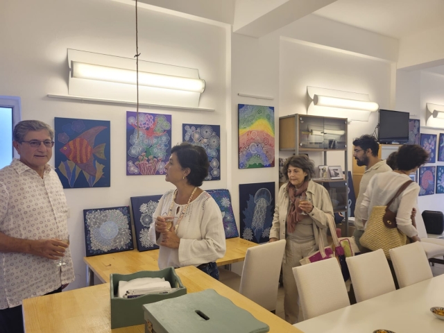 PHOTO-2024-10-14-17-36-44 (1)