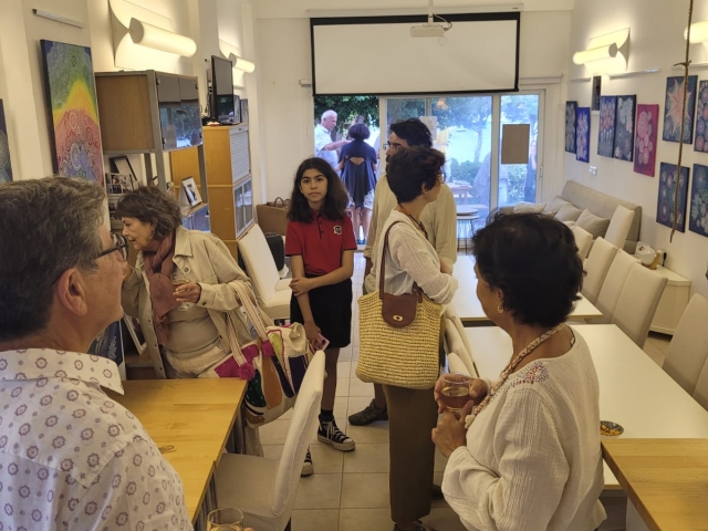 PHOTO-2024-10-14-17-36-44