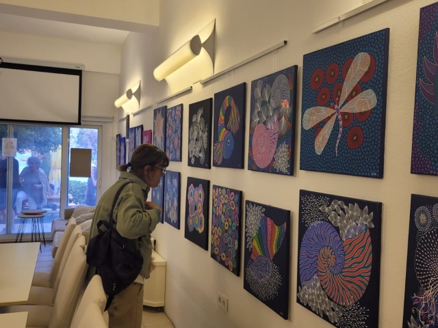 PHOTO-2024-10-14-17-36-45