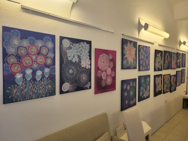 PHOTO-2024-10-14-17-36-46