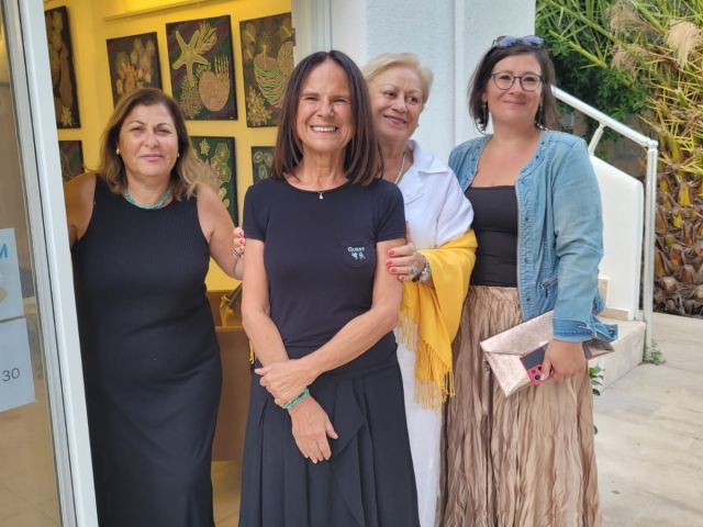 PHOTO-2024-10-14-17-36-47 (2)