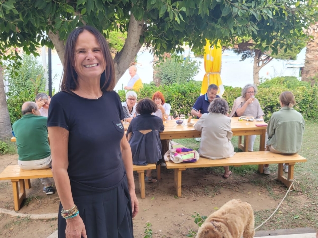 PHOTO-2024-10-14-17-36-47