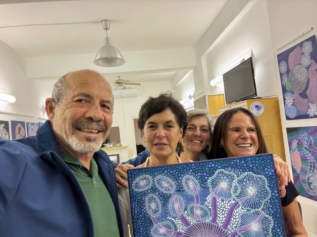 PHOTO-2024-10-14-22-44-08 (2)