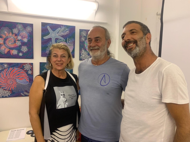 PHOTO-2024-10-20-22-00-37