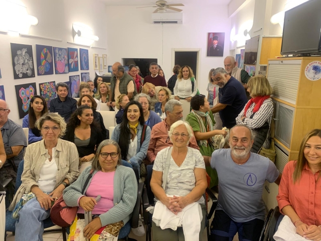 PHOTO-2024-10-20-22-01-02