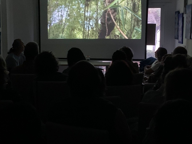 PHOTO-2024-10-20-22-02-39