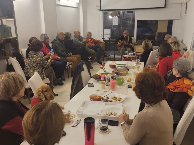 1ff17098-5cc7-4d5c-8711-2982101e4966