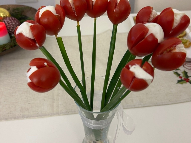 6175774a-e84e-4fc4-a042-2a757b031630