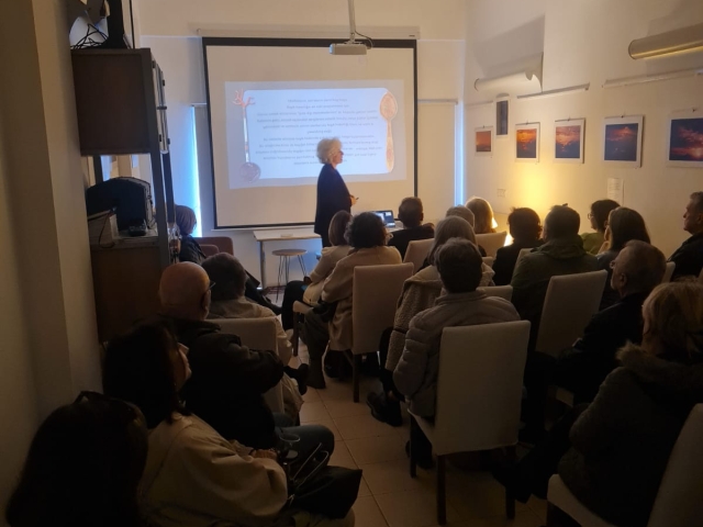 PHOTO-2025-01-23-17-46-51