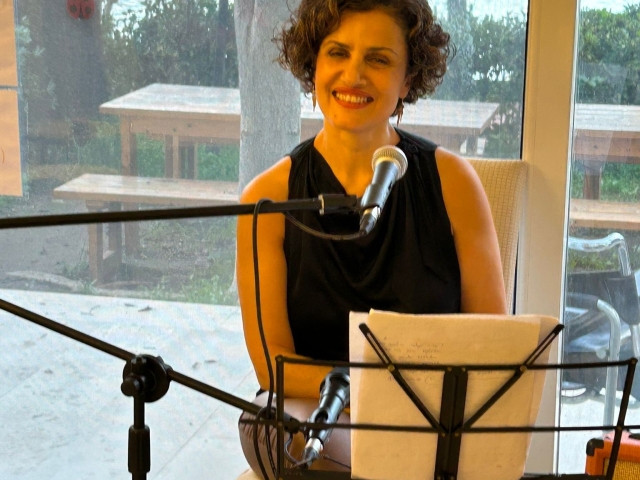 c9218226-f422-4569-82f3-adc7c36d43b7