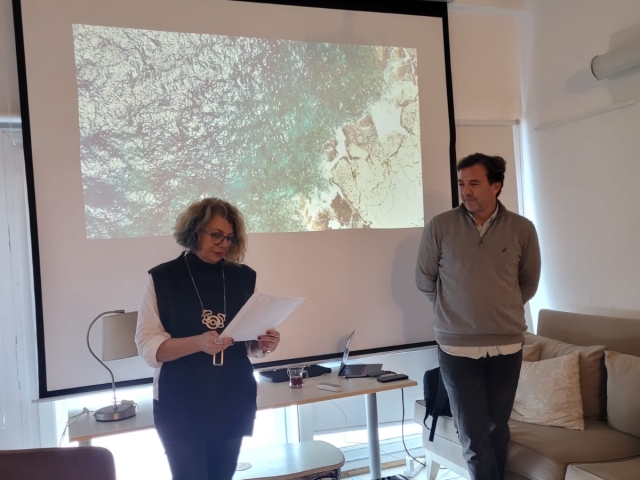 0b168d12-f5fb-4554-a4ce-0e8702729cdc