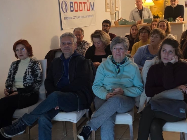 865a377c-0799-4d38-a415-a16ea68a073a