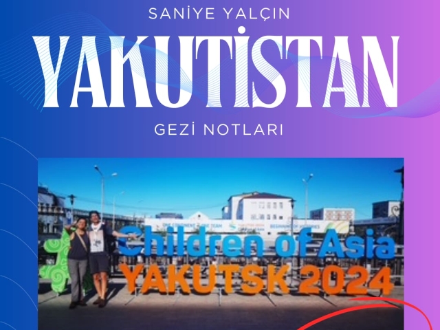 PHOTO-2025-02-10-14-58-13 (1)