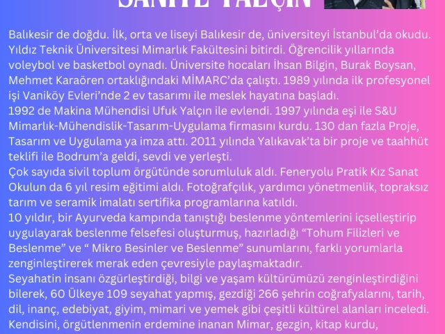 PHOTO-2025-02-10-14-58-13